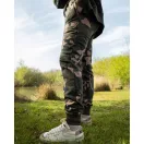 Fox Womens Camo Jogger melegítő nadrág S 
