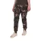 Womens Camo Jogger női melegítő alsó M 12-14