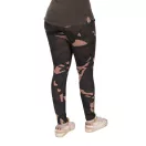 Fox Womens Camo Leggings női hosszú leggings S 8-10