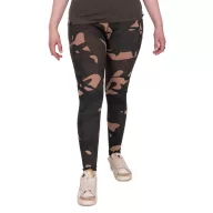 Fox Womens Camo Leggings női hosszú leggings M 12-14