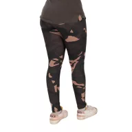 Fox Womens Camo Leggings női hosszú leggings M 12-14