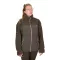 Fox Womens Explorer Hybrid Fleece Jacket polár dzseki S 