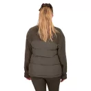 Fox Womens Explorer Hybrid Fleece Jacket polár dzseki M 