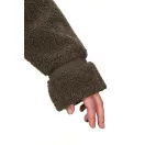 Fox Womens Explorer Hybrid Fleece Jacket polár dzseki M 
