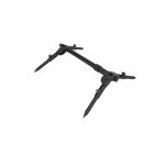 Cygnet Quicklock Pod