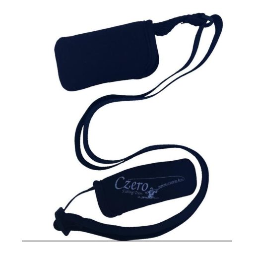 Czero állítható botvédő pánt