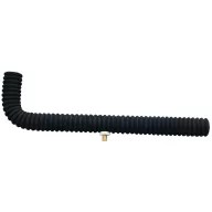 Carp Zoom FC L-alakú bottartó fej 36x10xo3cm