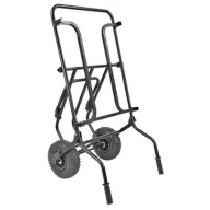 Carp Zoom Trolley duplakerekü talicska