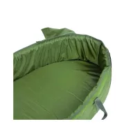 Carp Zoom ovális pontybölcső