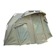 Carp Zoom Carp Expedition Bivvy sátor