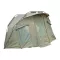 Carp Zoom Carp Expedition Bivvy sátor