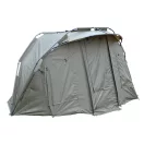 Carp Zoom Carp Expedition Bivvy sátor