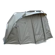 Carp Zoom Carp Expedition Bivvy sátor