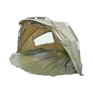 Carp Zoom Carp Expedition Bivvy sátor