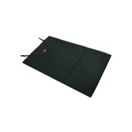 Carp Zoom Standard pontymatrac