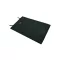 Carp Zoom Standard pontymatrac