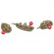 Carp Zoom Fanatic Method feeder kosár szett