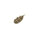 Carp Zoom Fanatic Method feeder kosár 30gr