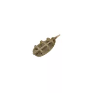 Carp Zoom Fanatic Method feeder kosár 30gr