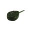 Carp Zoom Fanatic Inline Heavy Lead ólom 140gr