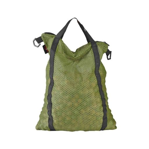 Carp Zoom Air Dry Bag bojliszárító háló 10kg