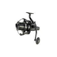 Carp Zoom Marshall BBC Carp nagyhalas orsó