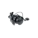Carp Zoom Marshall BBC Carp nagyhalas orsó
