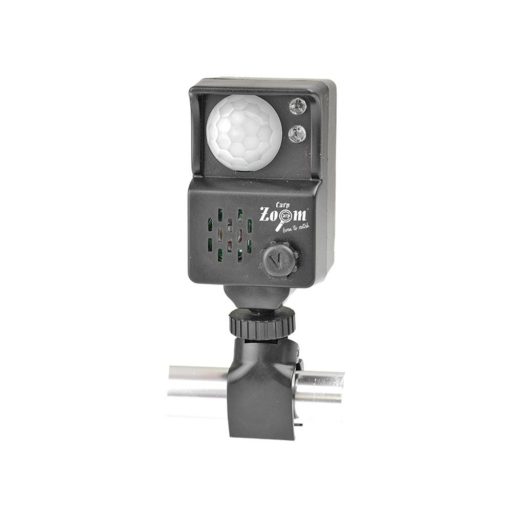 Carp Zoom mozgásérzékelős riasztó