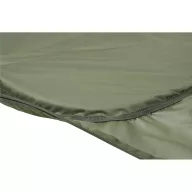 Carp Zoom pontymatrac és mérőzsák