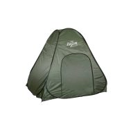 Carp Zoom Summer Bivvy összecsukható sátor