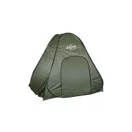 Carp Zoom Summer Bivvy összecsukható sátor