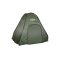 Carp Zoom Summer Bivvy összecsukható sátor