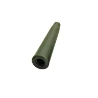 Carp Zoom Tail Rubber gumikúp ólomklipszhez