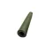 Carp Zoom Tail Rubber gumikúp ólomklipszhez