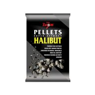 Carp Zoom Big Carp Catfish ponty harcsa halibut pellet 28mm