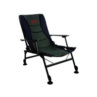 Carp Zoom N2 Comfort Chair karfás fotel