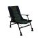Carp Zoom N2 Comfort Chair karfás fotel