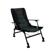 Carp Zoom N2 Comfort Chair karfás fotel