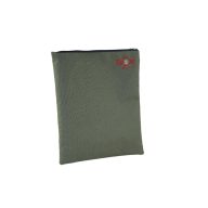 Carp N Carp Marker Bag bójatároló táska