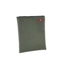 Carp N Carp Marker Bag bójatároló táska