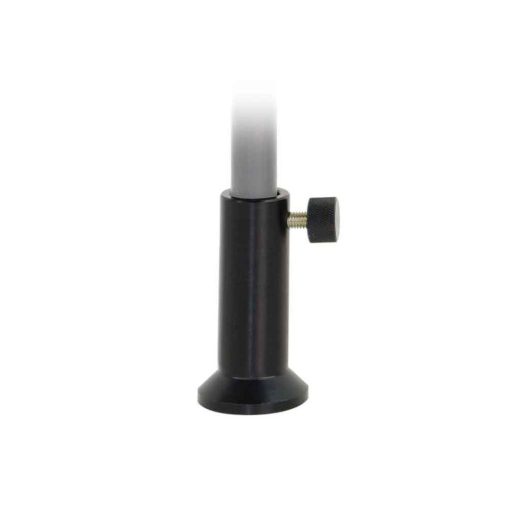 Carp Zoom Marshal stég adapter