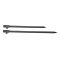 Carp Zoom Marshal leszúró 40-70cm