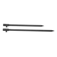 Carp Zoom Marshal leszúró 50-90cm