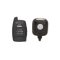 Carp Zoom FK7 Wireless riasztó rendszer mozgásérzékelővel