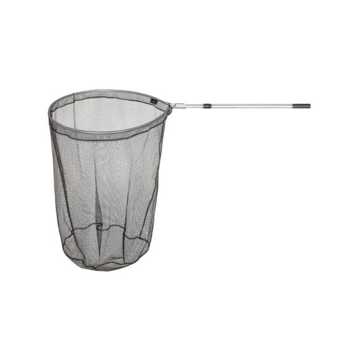 CarpZoom BigCatch-N nagyméretű pontyozó merítő