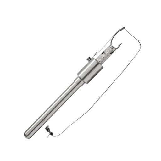 Carp Zoom Hair Rigga hajszálelőke készítő