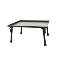 Carp Zoom Bivvy Table sátorasztal