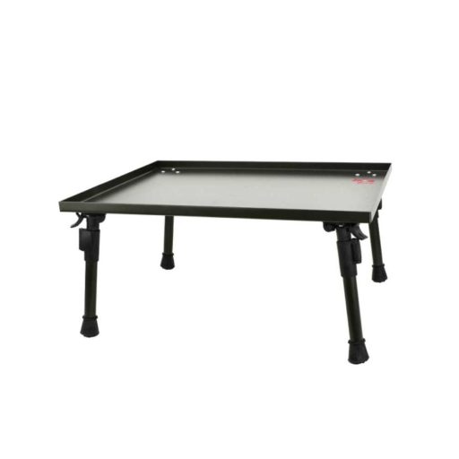 Carp Zoom Bivvy Table sátorasztal
