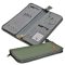 Carp Zoom Rig Wallet előketartó táska