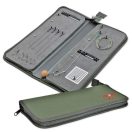 Carp Zoom Rig Wallet előketartó táska